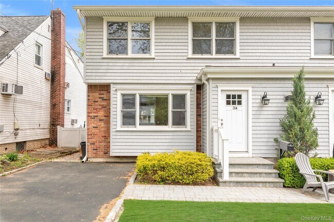 Photo - 38 Dunes Ln