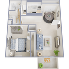 Redbud_Overhead_327445.png