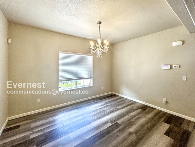 Photo - 3030 Harpy Grove