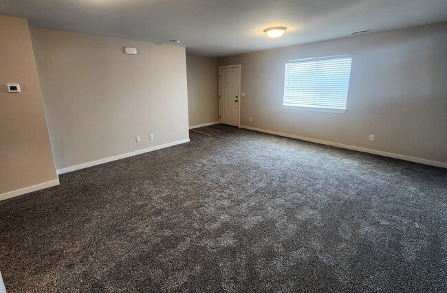 Photo - 320 N Woodruff Ave