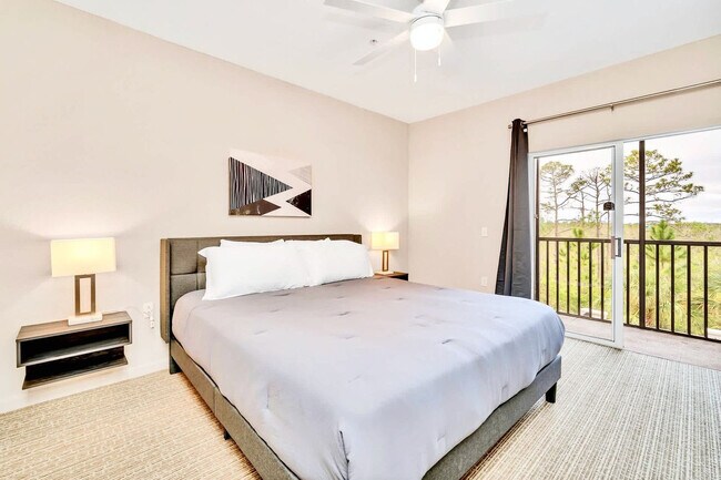 Photo - 14200 Avalon Rd Unit ID1244711P