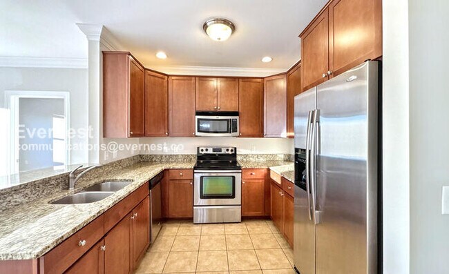 Photo - 925 Ingleside Ave Unidad APT 311