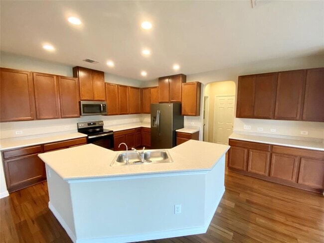 Photo - 341 Grand Jct Trail