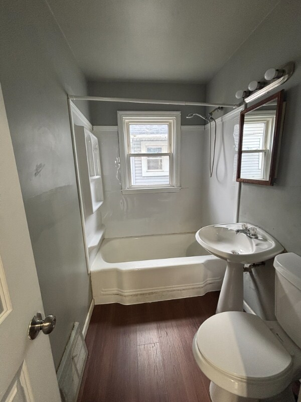 Photo - 4340 Asbury Dr