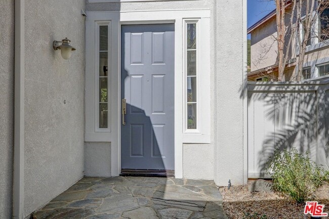 Photo - 3145 White Cedar Pl