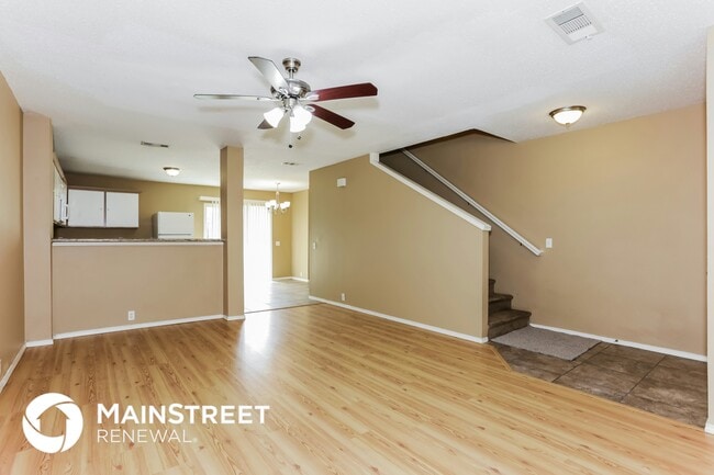 Photo - 6734 Ambercrest Dr