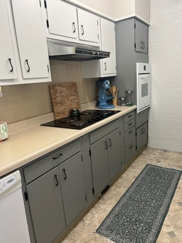 Photo - 19 Pardee St Unit A.