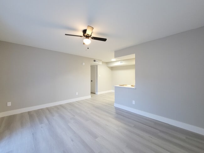 Champions Pointe Apartments