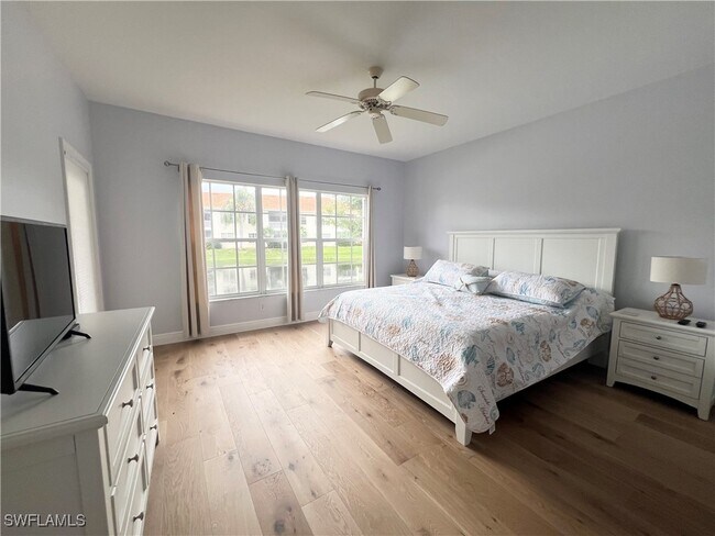 Photo - 1033 Egrets Walk Cir Unit 6-101