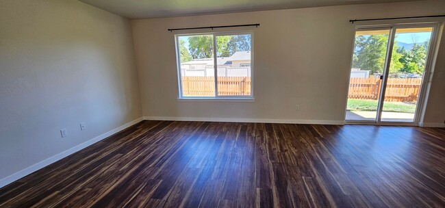 Photo - Beautiful Home in Grants Pass