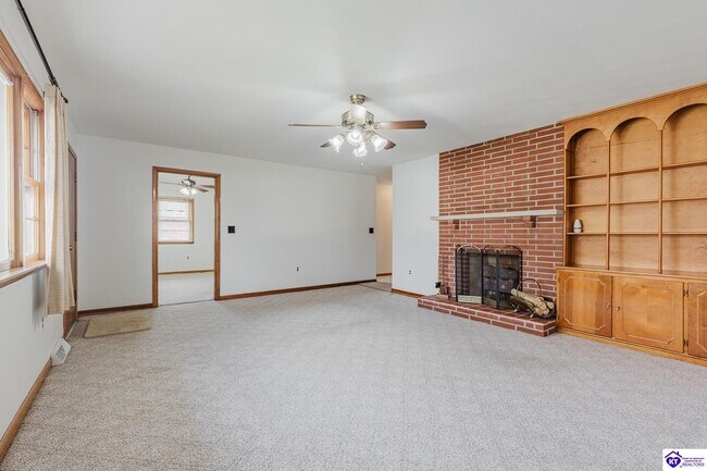 Photo - 509 N Mantle Ave