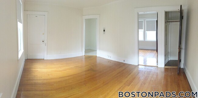 Photo - 157 Summer St Unit 5R