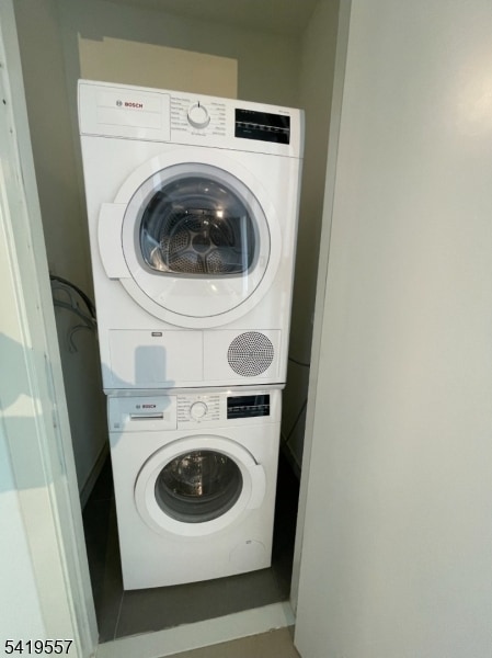 Photo - 258 S Harrison St