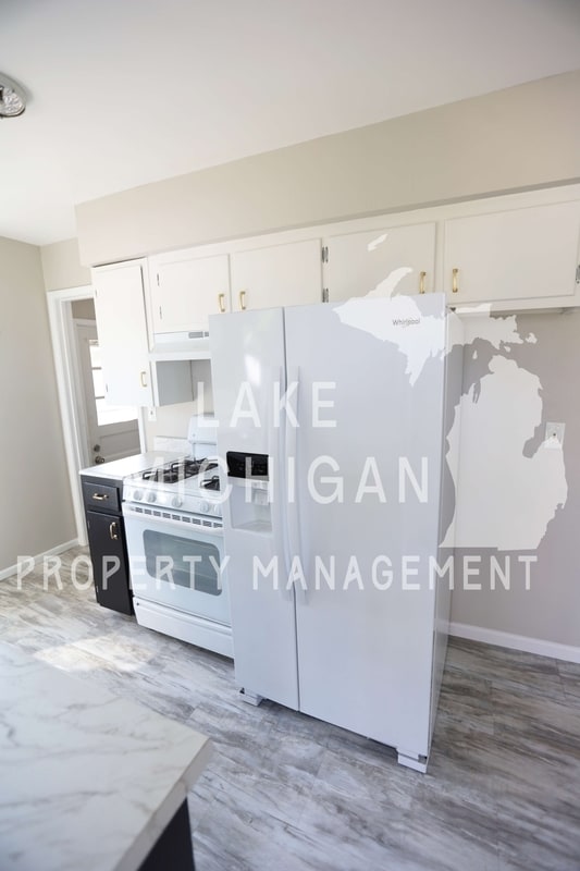 Photo - 1141 Blanchard St SW