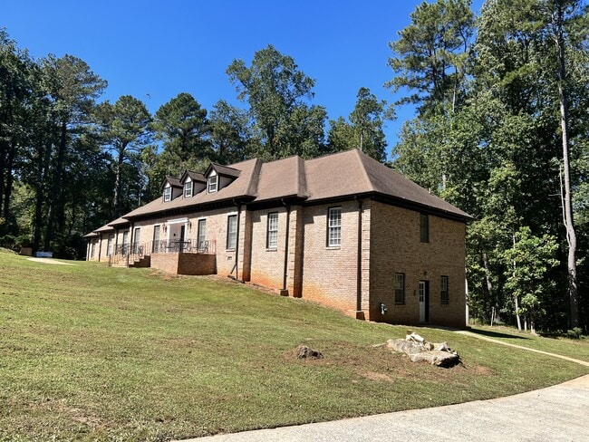 Photo - 4867 Dean Ln SW