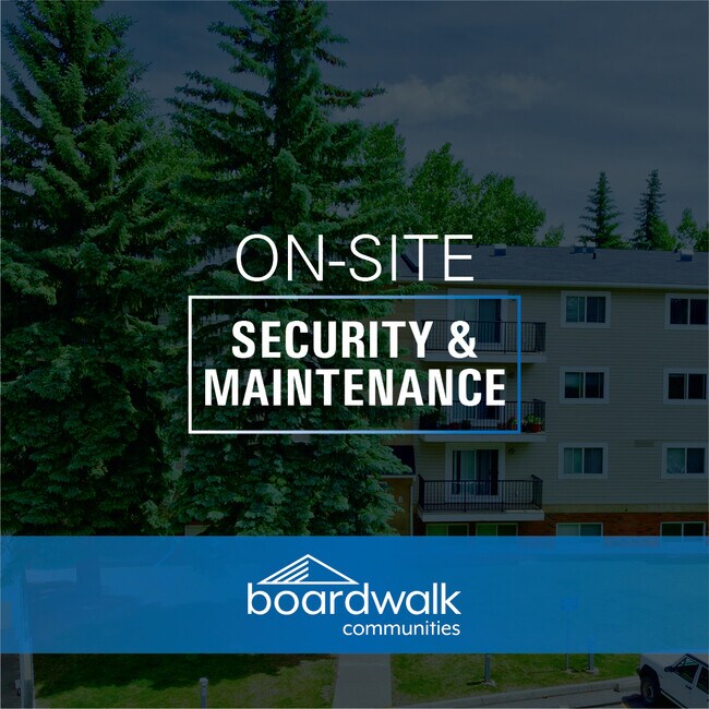 Photo - Patrician Village