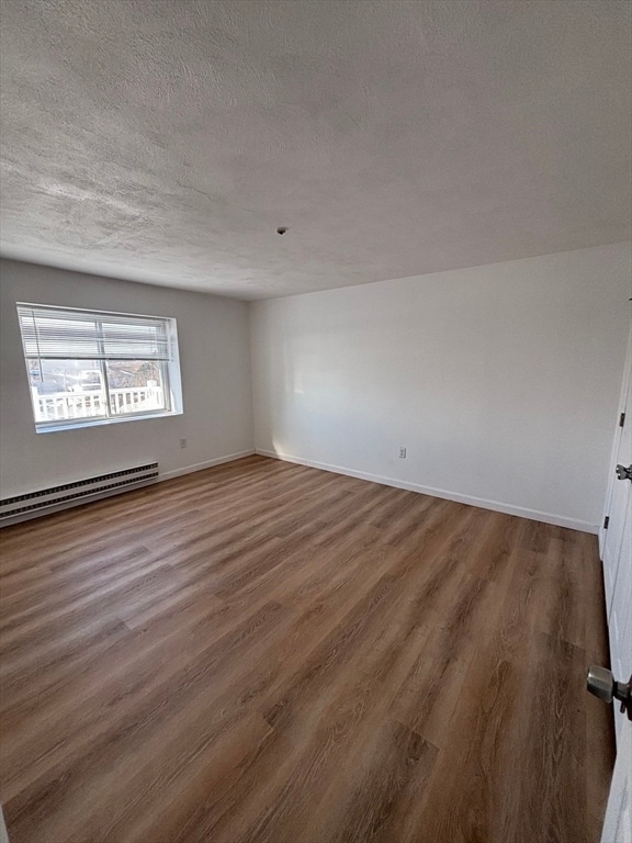 Photo - 270 Quarry St Unit 59