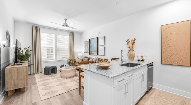 Photo - 3205 Westinghouse Rd