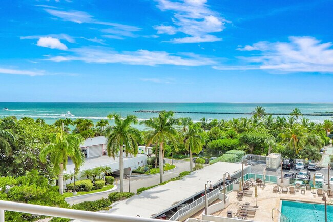 Photo - 2000 S Ocean Dr Unit 609