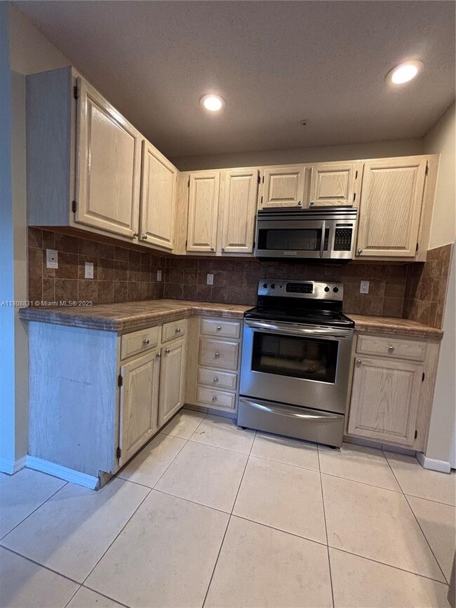 Photo - 9366 Arborwood Cir