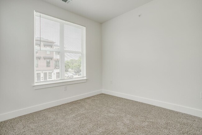 Photo - 3146 Forest Park Blvd Unit 3146 FP-2028