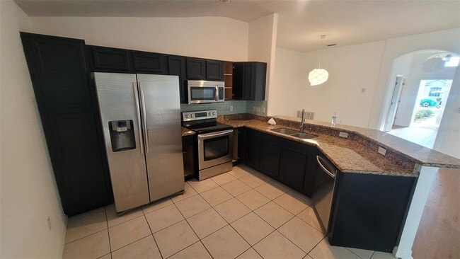 Photo - 7249 Twin Cedar Ln