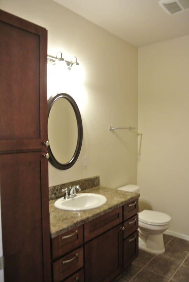 Photo - Spread Out and Live Large in this Luxuriou...