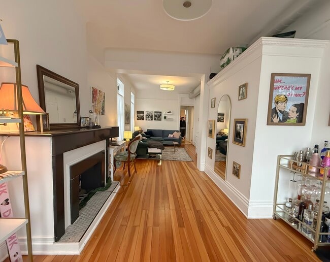 Photo - 1539 N Wells St Unit 3