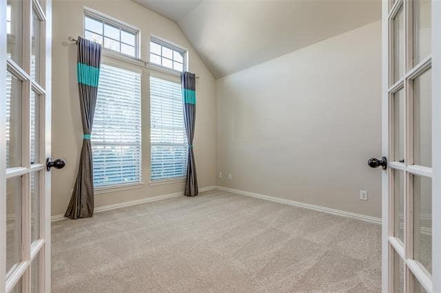 Photo - 5613 Grove Cove Dr
