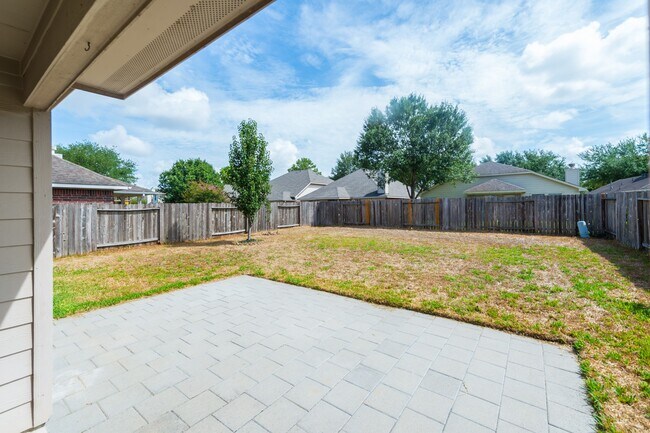 Photo - 5111 Juniper Walk Ln