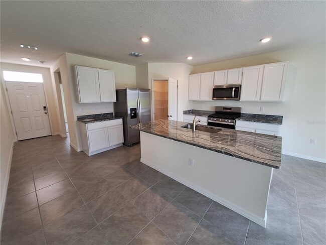 Photo - 2733 Widewater Wy