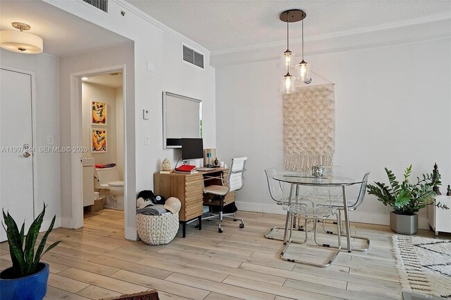 Photo - 1 Century Ln Unit 303