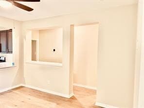 Photo - 17311 Rock Willow Ln