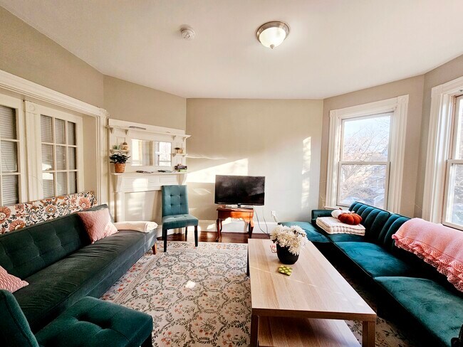 Photo - 23 Evergreen St Unidad 3