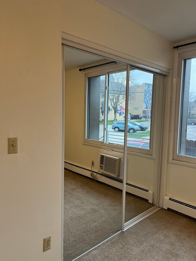 Photo - 2025 E Greenwich Ave