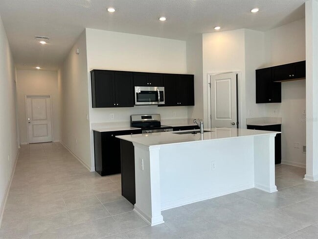 318 Lawson Ave