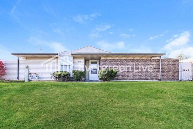 Photo - 5630 Troy Villa Blvd