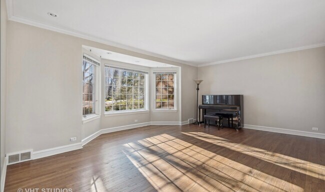Photo - 1744 Central Ave