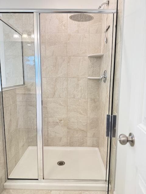 Photo - 1021 Prewitt Rnch Dr