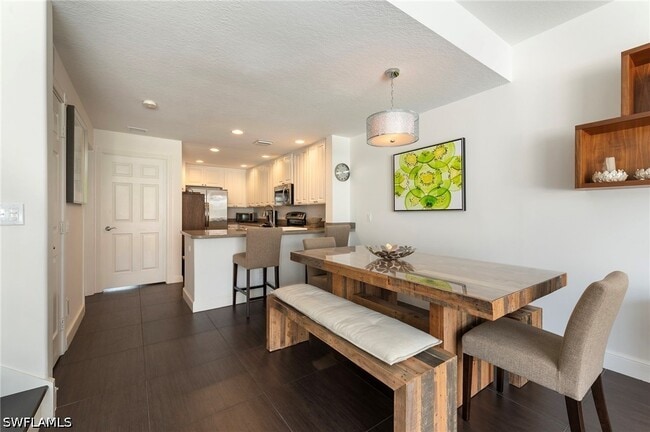 Photo - 15107 Auk Way