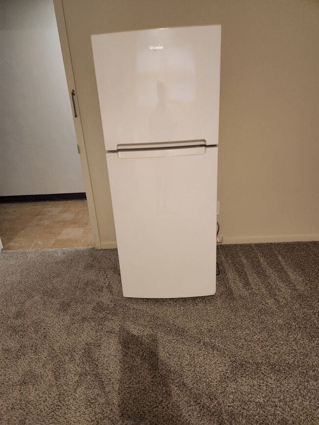 Photo - Hidden Lane Apartments