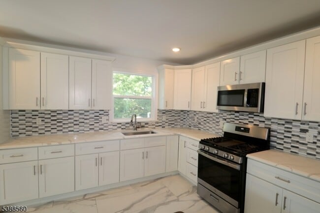 Photo - 73 Franklin Terrace Unit 2