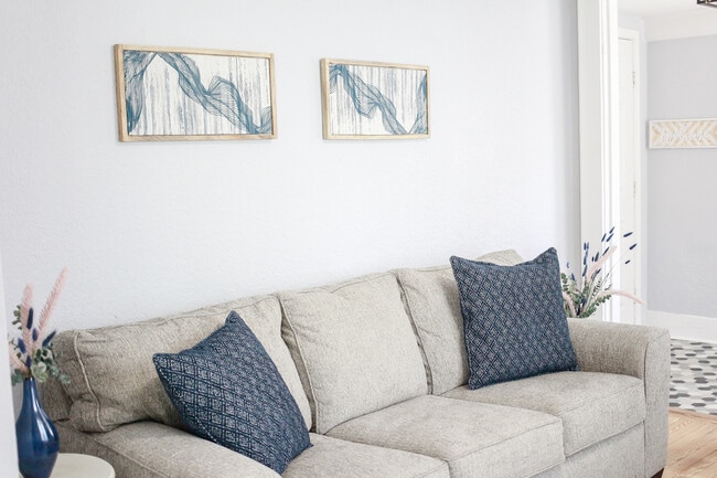 Photo - 9301 Mason Creek Rd