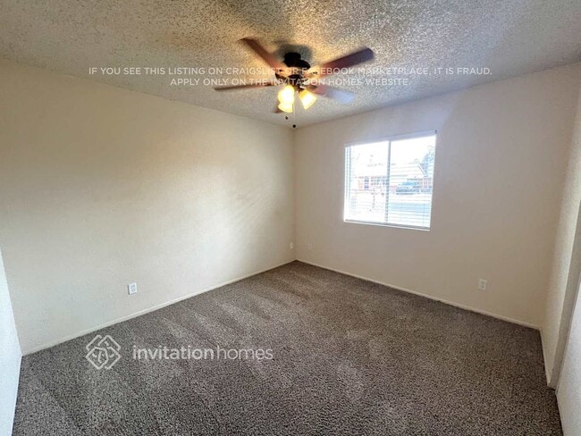 Photo - 1904 S Apache Dr House