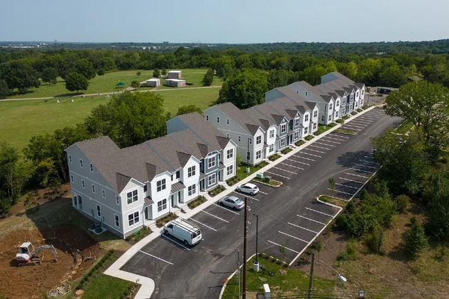 Photo - 1170 Dickerson Rd