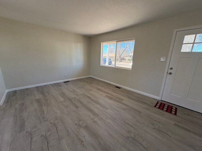 Photo - 2 Bed 1 Bath Home in Security!