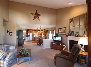 Photo - 7 Rumford Ct