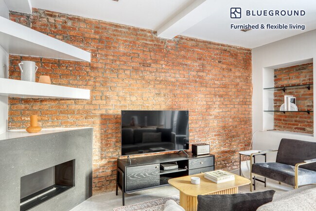 Photo - 213 E 26th St Unit FL1-ID1099