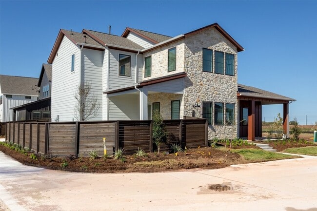 Photo - 3335 Verdant Ln