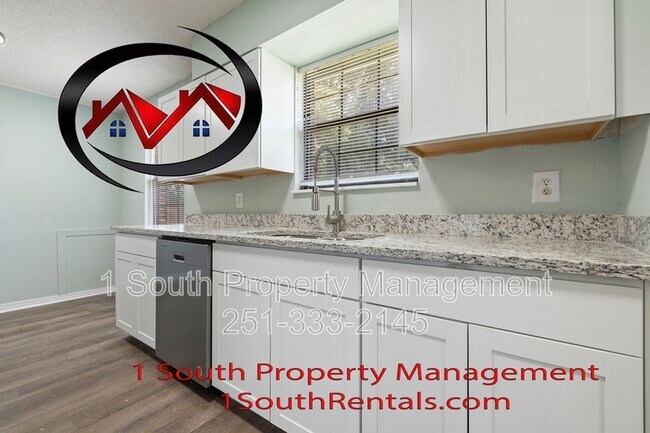 Photo - 6925 Colonial Terrace